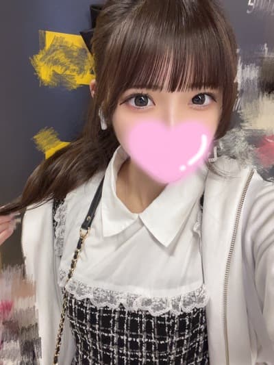 ほの