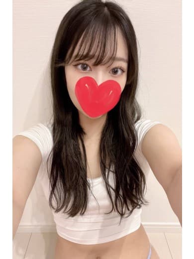 高城 りおな