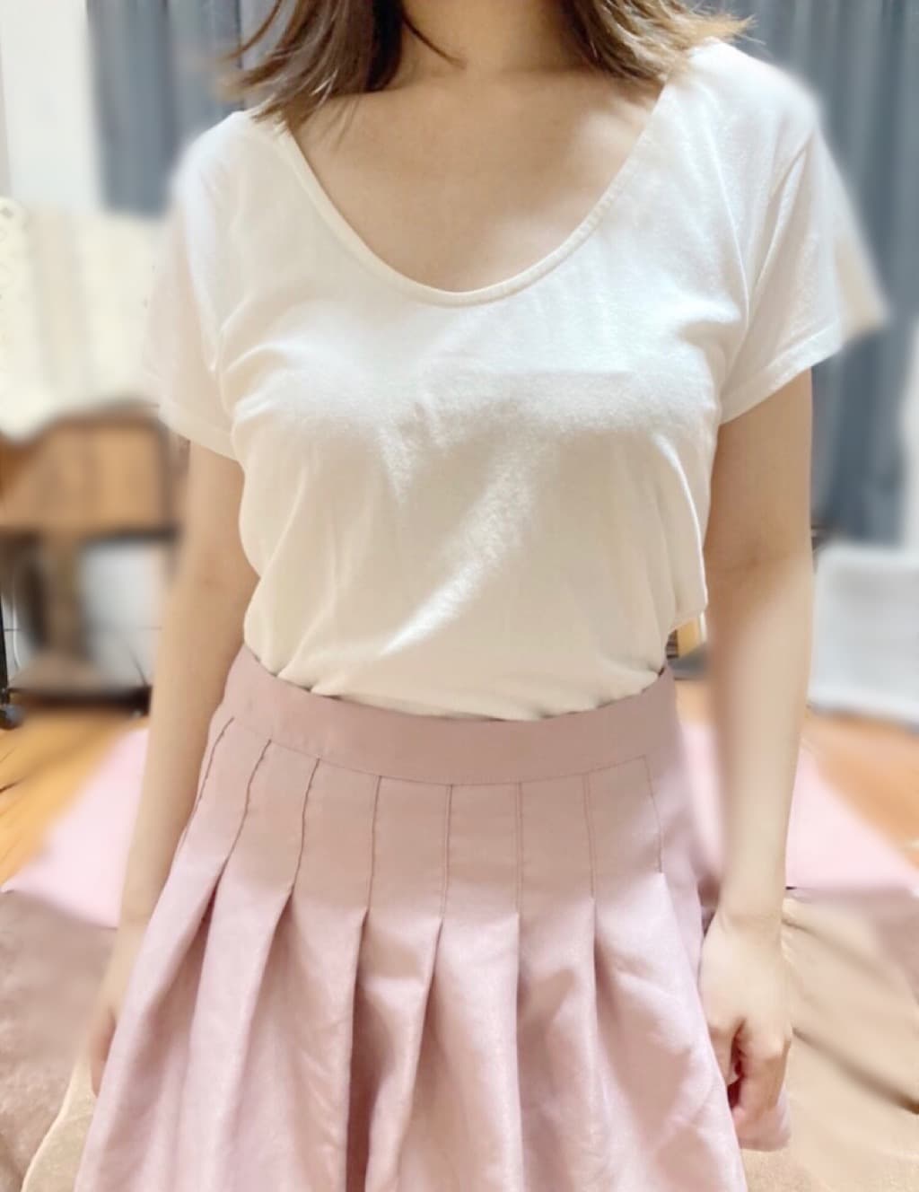 しおり