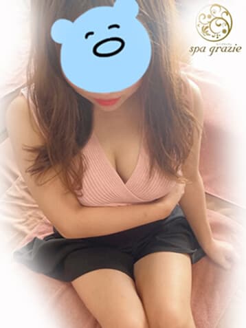 奏