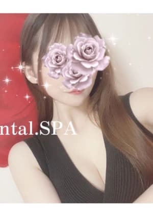 星乃 咲希