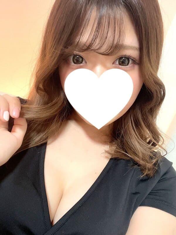 まい