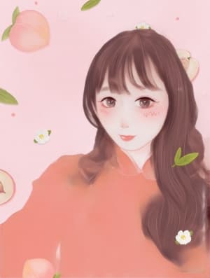 雪音 のあ