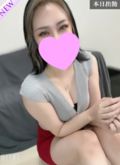 ゆりの