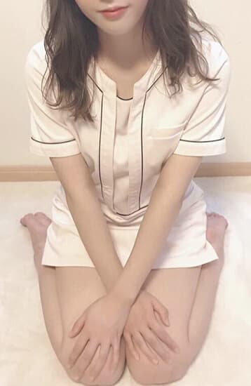 みずき