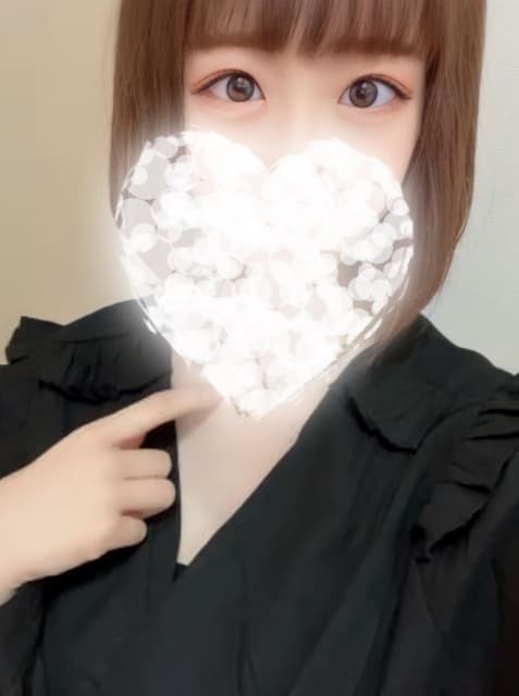 ちせ