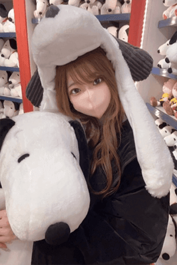 あんず
