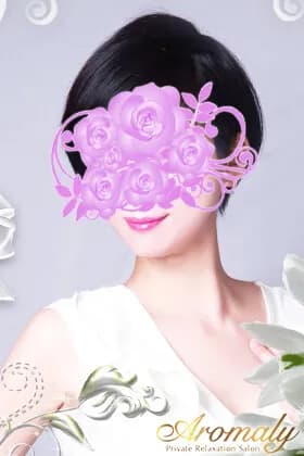 窪田 りえ