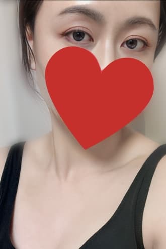 清川 かなえ