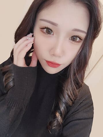東条 まつり