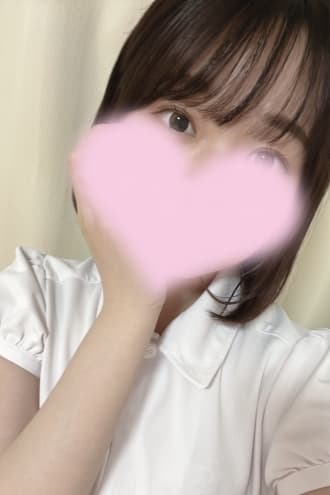 小鞠