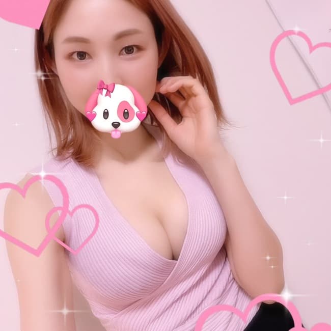 ゆあ
