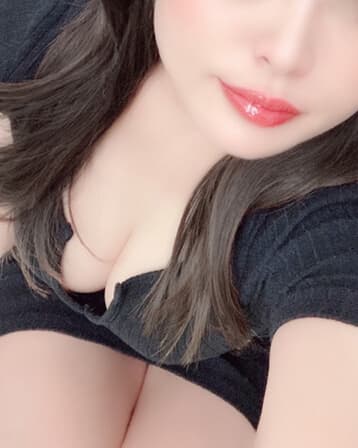 めい