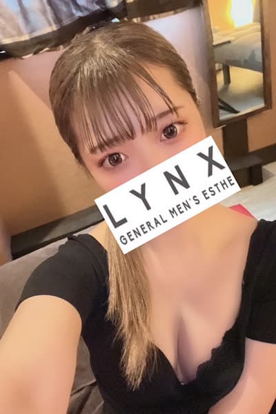 山下 しずか
