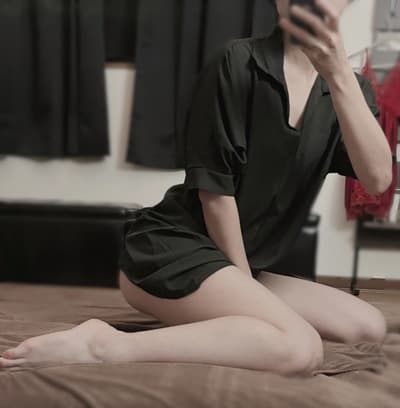 あおい