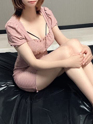 なつき