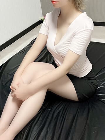 まひろ