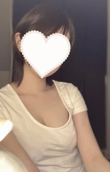 さき