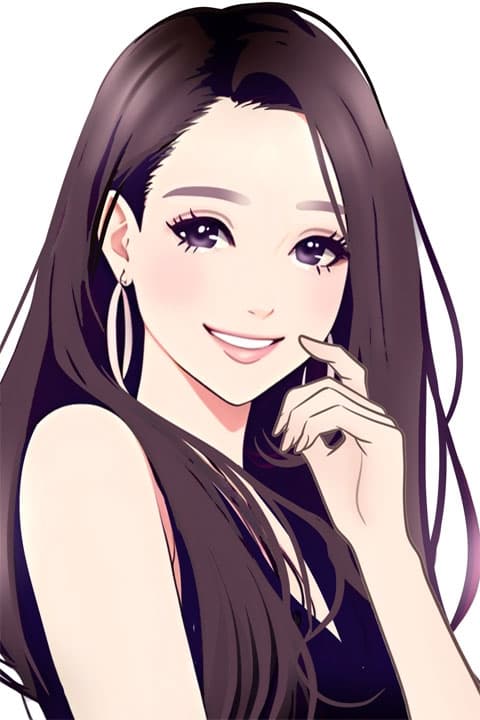 斉藤 ほのか