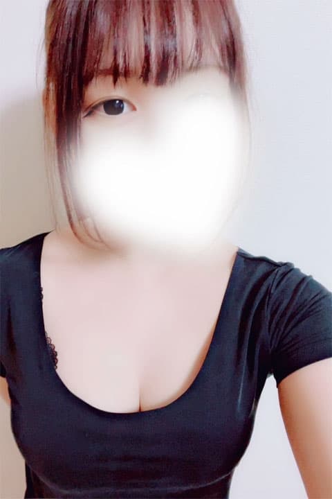 西島 りんね