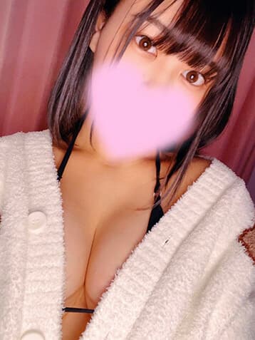 みひろ