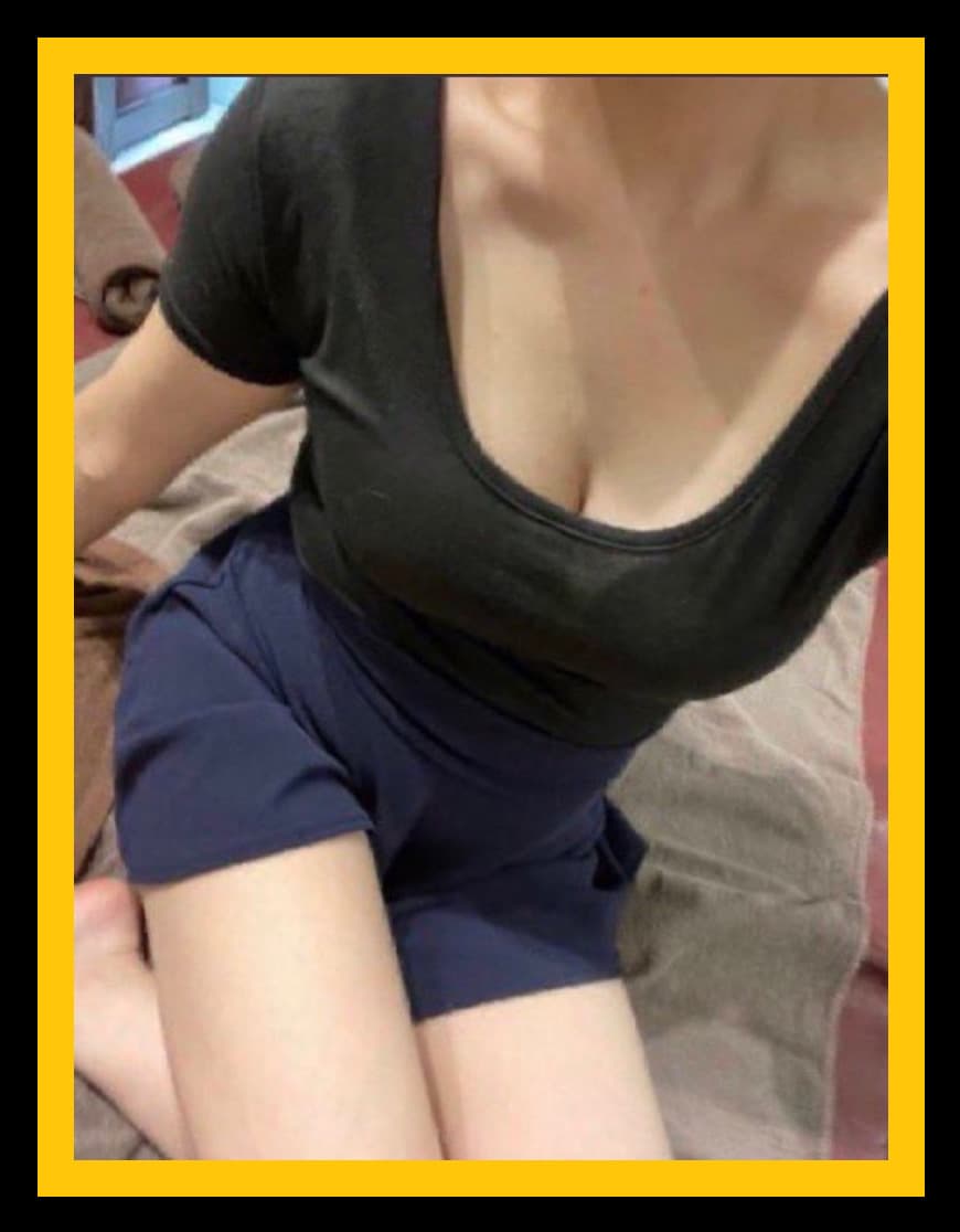 泉 苺