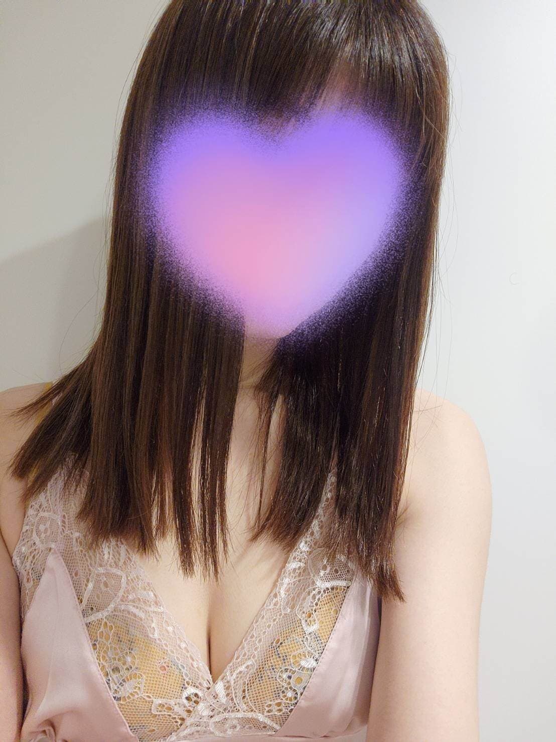 梶 あおい