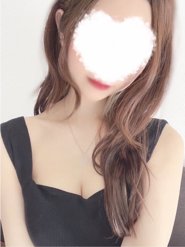 朝比奈 ゆう