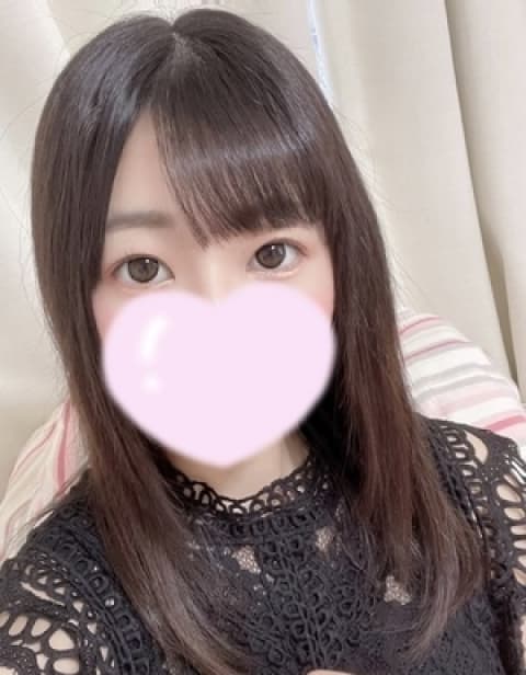 ひな