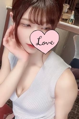舞川 ねね