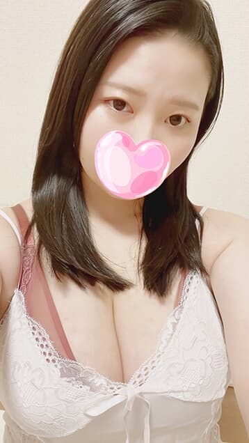 みなみ