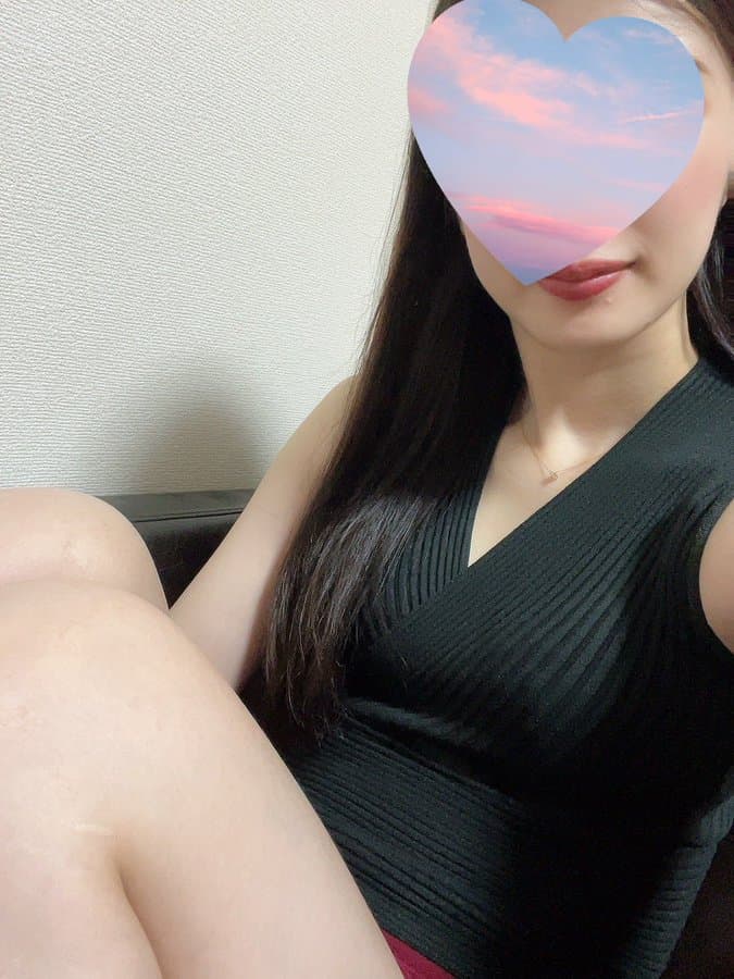りょう