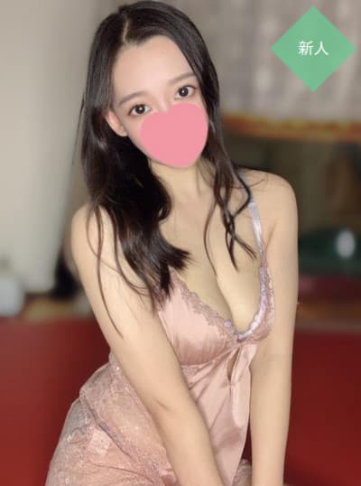 椿 なな