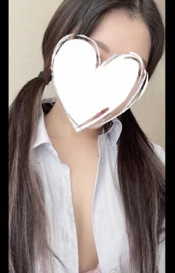 丸之内