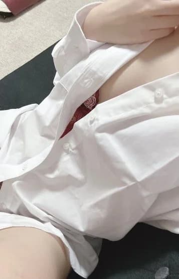 山手