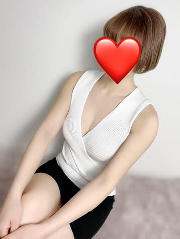 ゆの