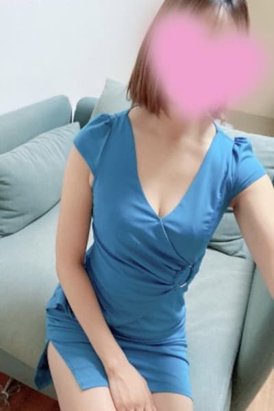 白崎 美加