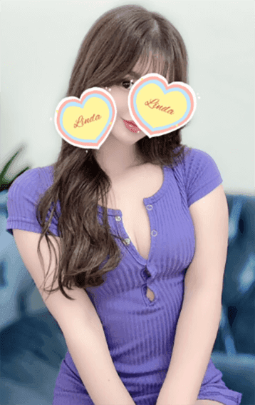 桃果 りな