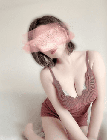 七海 ましろ