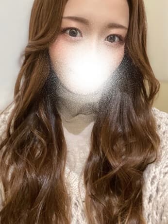えりな