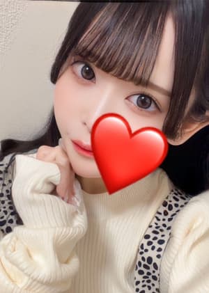 あられ