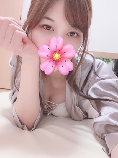あかり