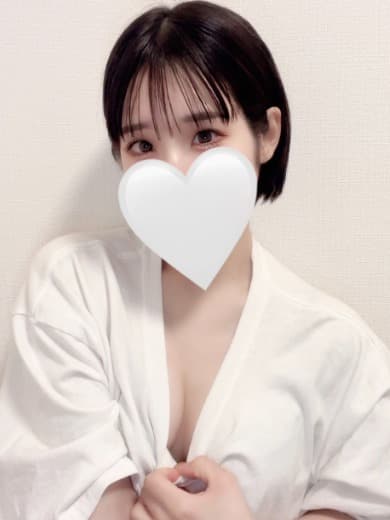 北村 しおり