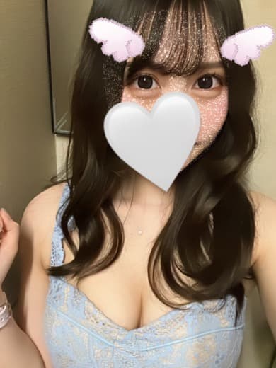 宮田 ねね