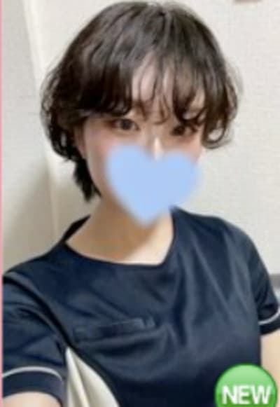 三浦 なぎ