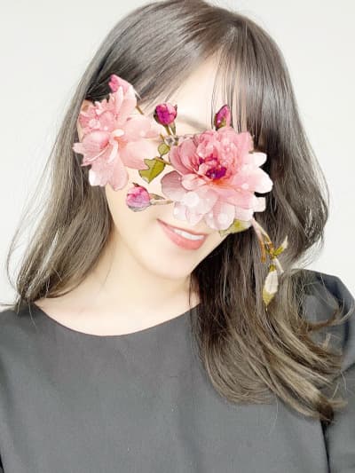 明神 みやび