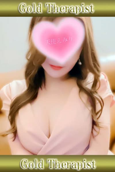 天使 えみり
