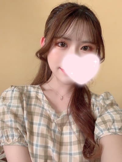 いそ