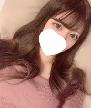 さおり