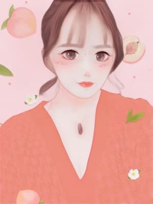 はつ美 とわ